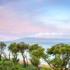 Отель K B M Resorts- Hkh-504 Luxury 3bdrm Villa, Ocean View, Sleeps 10, Close to Beach and Pool!, фото 19