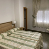 Отель Hostal La Escapada, фото 6