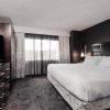 Отель Embassy Suites Raleigh Crabtree, фото 21