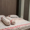 Отель SleepRest - Diamond Palace, фото 4