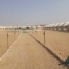 Отель Jaisana Desert Resort, фото 9