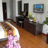Отель Tianmei Chain Hotel, фото 1