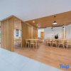 Отель Julong Town Hostel, фото 4
