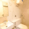 Отель Grand Sparrow Inn, фото 8