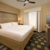 Отель Homewood Suites by Hilton Midland, TX, фото 3