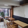 Отель JK House, фото 20
