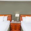 Отель Days Inn - Hannibal, фото 11