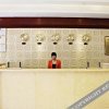 Отель Guoxian Hotel, фото 16