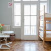 Отель Roommates Hostel, фото 5