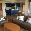 Отель City 1500 SF 2BR condom 4F sea view, фото 7