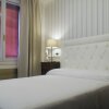 Отель Villa Noctis Room & Breakfast, фото 6