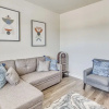 Отель Myrtle Beach Home w/ Pool Access < 2 Mi to Golf!, фото 17