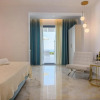 Отель Dionisos Suites, фото 19