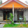 Отель Natai House Hotel, фото 26
