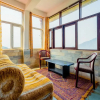 Отель OYO 13693 Home Royal Wood 3BHK Mall Road, фото 13