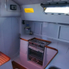 Отель House Boat, фото 2