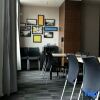 Отель Joy Style Hotel, фото 4