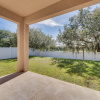 Отель Elegant + Spacious Kissimmee Vacation Rental Home!, фото 14