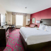 Отель Hilton Garden Inn Columbus/Dublin, фото 5