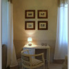 Отель Cascina Luvot, фото 2