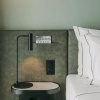 Отель Hotels 705 Porto Prime Home, фото 21
