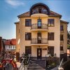 Отель Golden House в Сочи