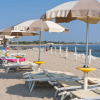 Отель Club del Sole Spina Family Camping Village, фото 23