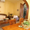 Отель Hostal Romaní, фото 16