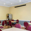 Отель Quality Inn, фото 17