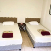 Отель Beach Villa for Rent, фото 6