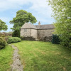 Отель Box Tree Cottage, фото 11
