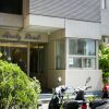 Отель Mei Hsiao Yuen Hostel в Тайчжуне