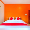 Отель Calangute Beach Stay, фото 1
