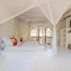 Отель Msambweni Beach House, фото 12