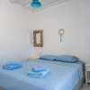 Отель Family seafront villa, фото 5