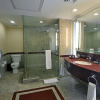 Отель Marriott Torreon, фото 10