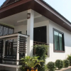 Отель Virawan Pool Resort Koh Larn, фото 16