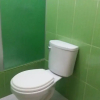Отель Nasca Trails Hostel, фото 7