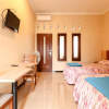 Отель The Joglo Family Hotel, фото 5