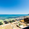 Отель Creta Seafront Residences, фото 13