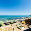 Отель Creta Seafront Residences, фото 12