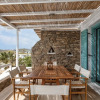 Отель Villa Hola Mykonos, фото 22