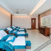 Отель Jinhuwan Holiday Hotel (Changsha Yanghu store), фото 8