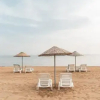 Отель Thalassa Private Pent Houses, фото 31