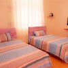 Отель Beihai Weizhou Island Weizhou New City Hostel, фото 16