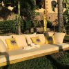 Отель Ever dreamed of staying in a 4 Bedroom Castle SDV044A-By Samui Dream Villas, фото 26