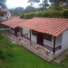 Отель Finca Hotel Mi Cabaña Escondida, фото 7