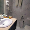 Отель Al Salam Grand Hotel & Resort, фото 10