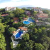 Отель Parador Nature Resort and Spa, фото 25