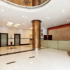 Отель Jinsui Hotel (Longyan Train station shop), фото 1